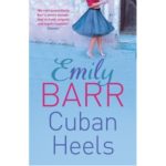 cuban heels 2