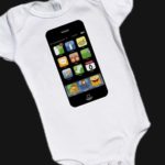 iphone_baby_shirts