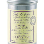l'occitane soak