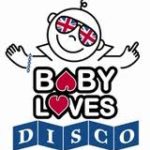 BLD UK logo