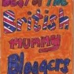 Best of Brit Mum Bloggers carnival logo