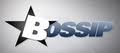 Bossip logo