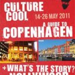 CPH Africa