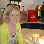 DSC02776
