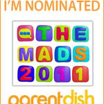 MADs2011NominatedBadge