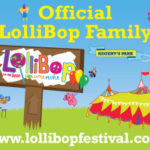 OfficialLollibopFamily_250x200