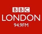 bbc london sidebar