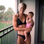 dara torres