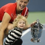 kim clijsters