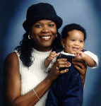 sheryl swoopes
