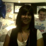 IMG00263-20100729-1633