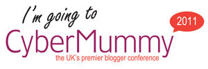 Cybermummy 2011