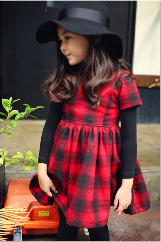 korea kidswear wholesale