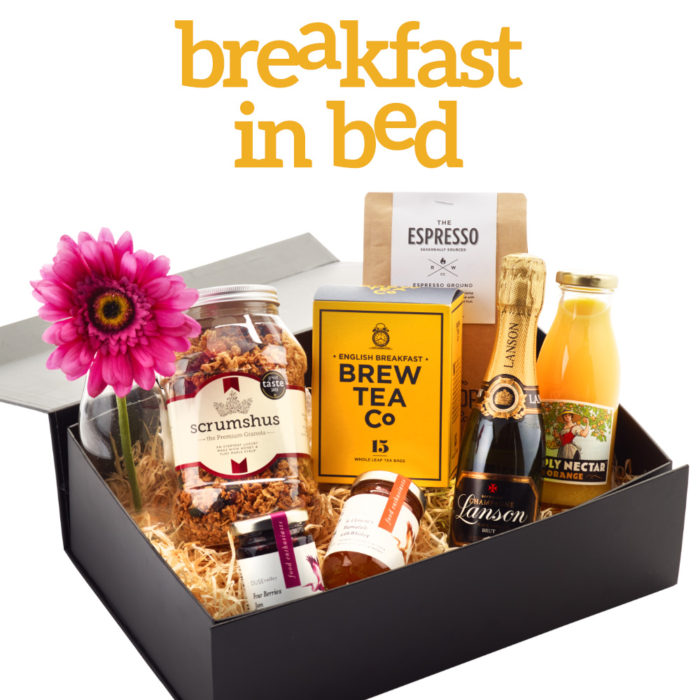 10 cool gifts for mothers