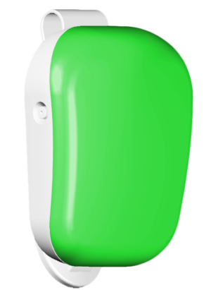 Win iBitz Kid and Adult Activity Trackers worth £69.98! (12 Days of ...