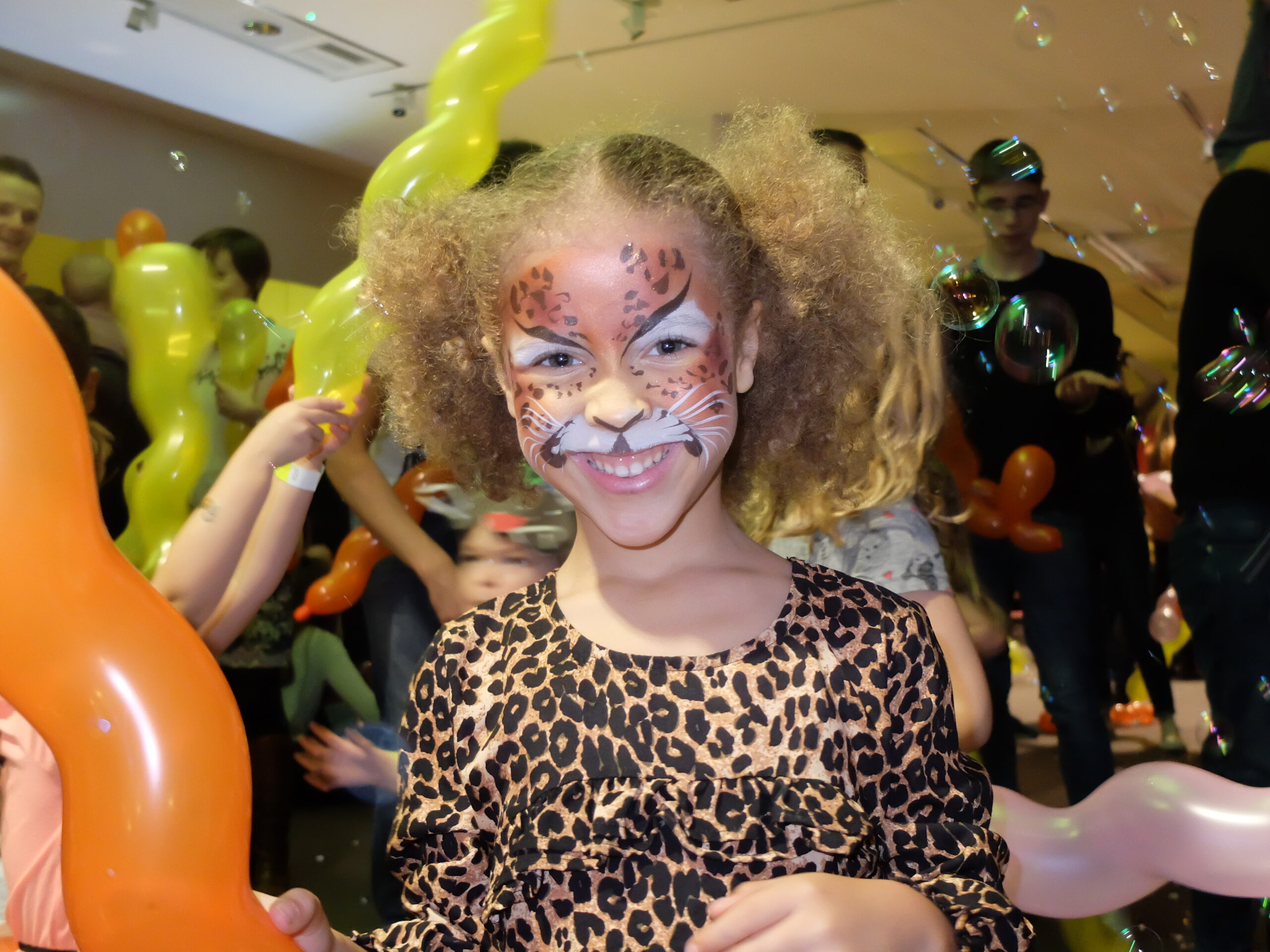Weekend Family Fun in London: 13 Thrilling Ideas for All Ages